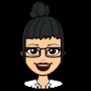 Meet your Posher, Tish